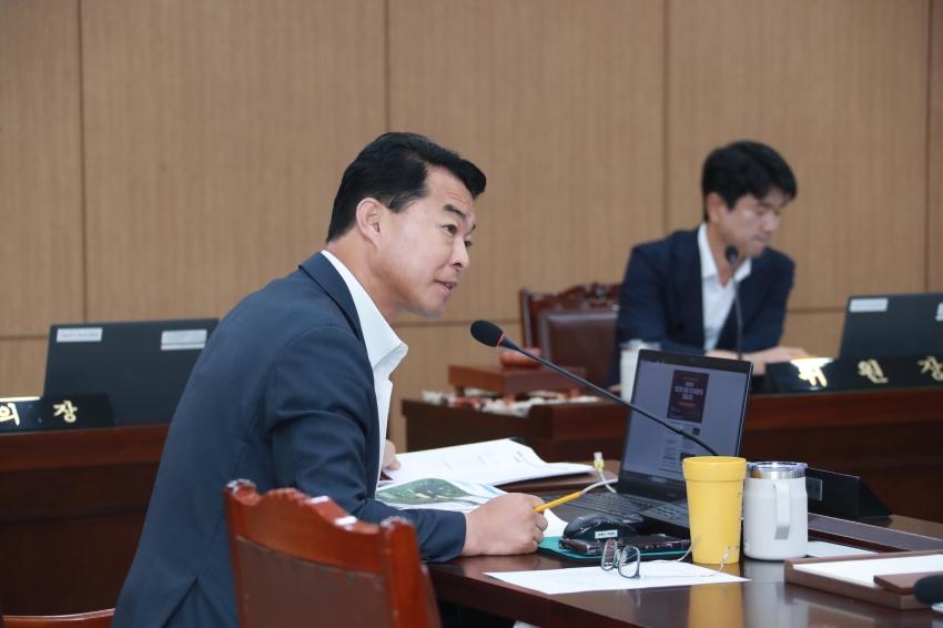 제255회 이천시의회 임시회 제1차 산업건설위원회_36