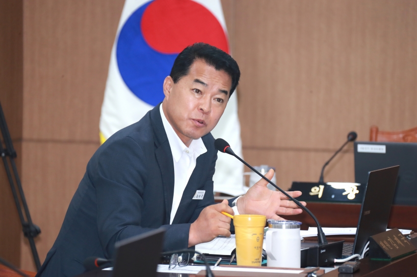제255회 이천시의회 임시회 제1차 산업건설위원회_17