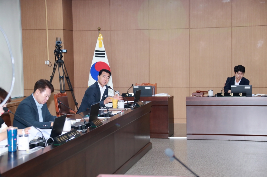 제255회 이천시의회 임시회 제1차 산업건설위원회_38