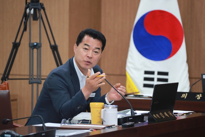 제255회 이천시의회 임시회 제1차 산업건설위원회_40