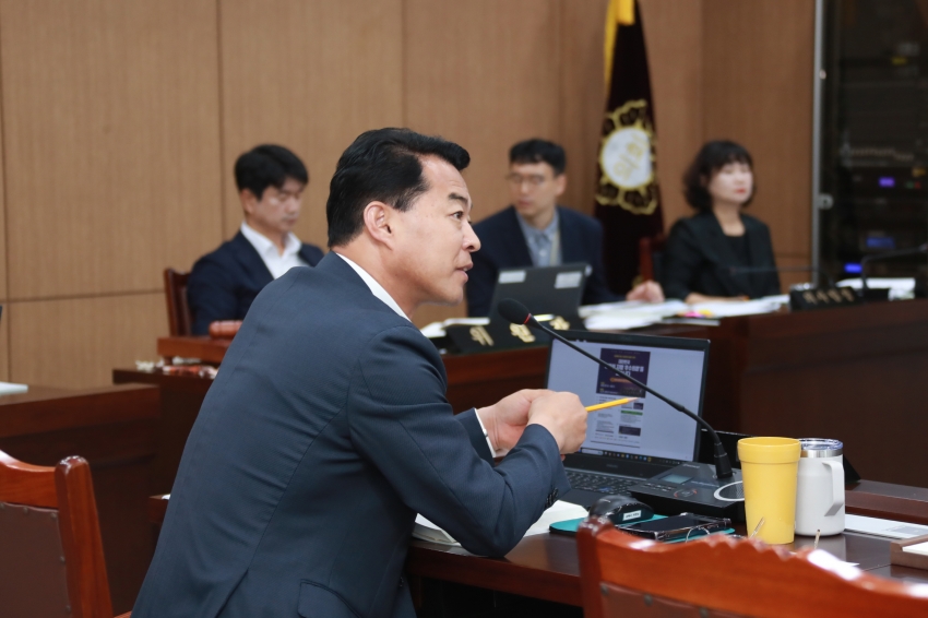 제255회 이천시의회 임시회 제1차 산업건설위원회_43