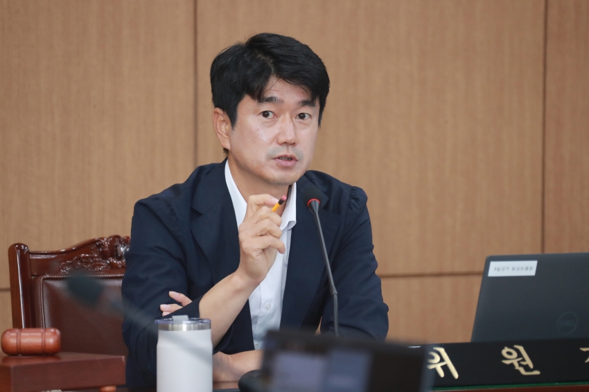 제255회 이천시의회 임시회 제1차 산업건설위원회_44