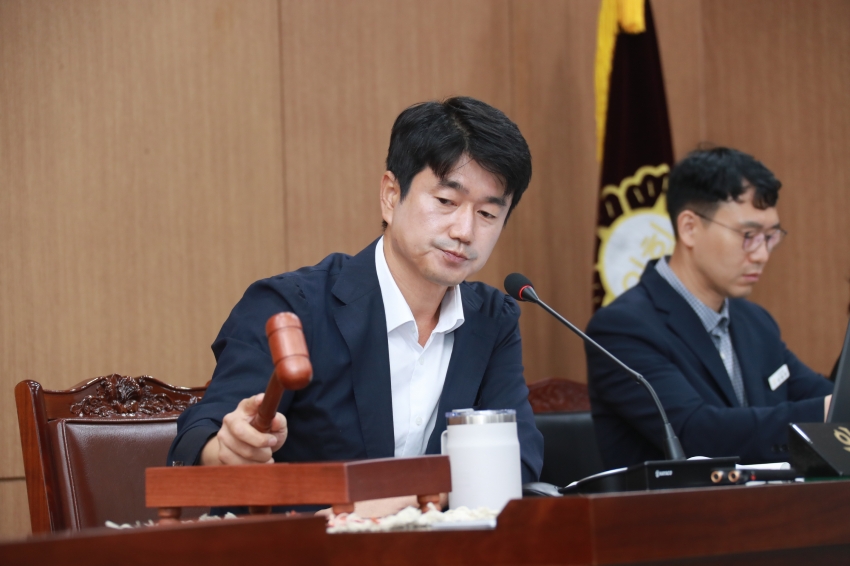 제255회 이천시의회 임시회 제1차 산업건설위원회_19