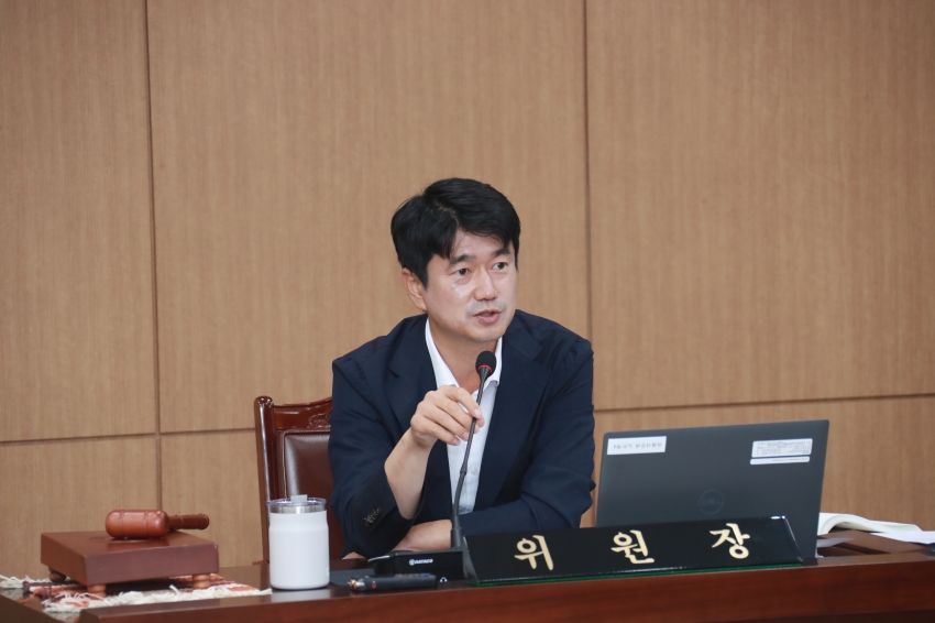 제255회 이천시의회 임시회 제1차 산업건설위원회_48