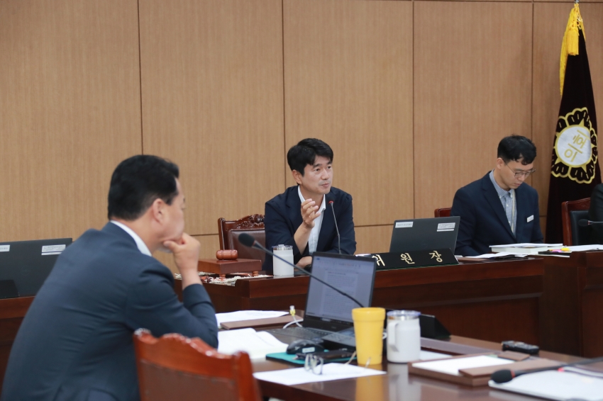 제255회 이천시의회 임시회 제1차 산업건설위원회_49