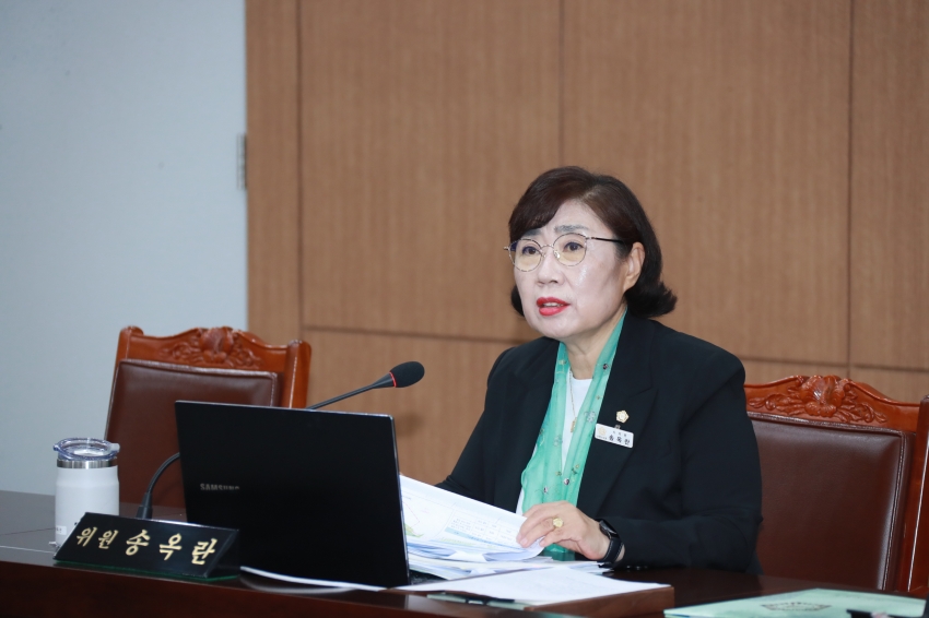 제255회 이천시의회 임시회 제1차 산업건설위원회_20