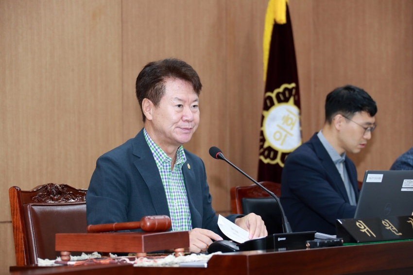 제255회 이천시의회 임시회 제1차 예산결산특별위원회_2