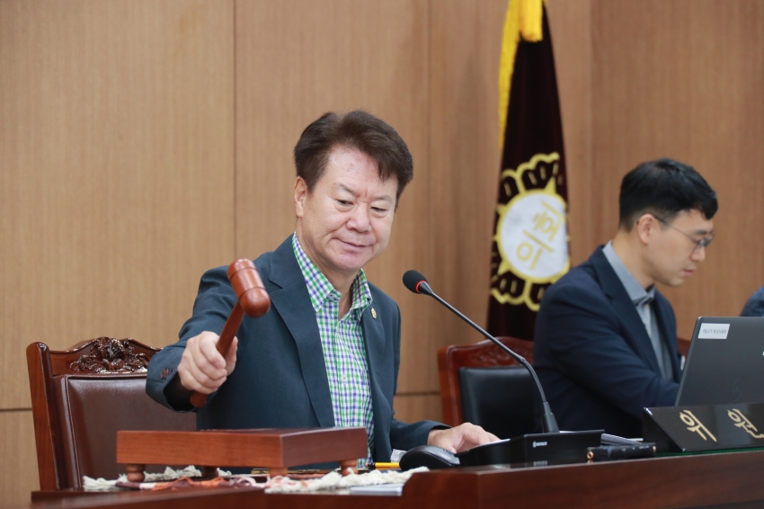 제255회 이천시의회 임시회 제1차 예산결산특별위원회_3