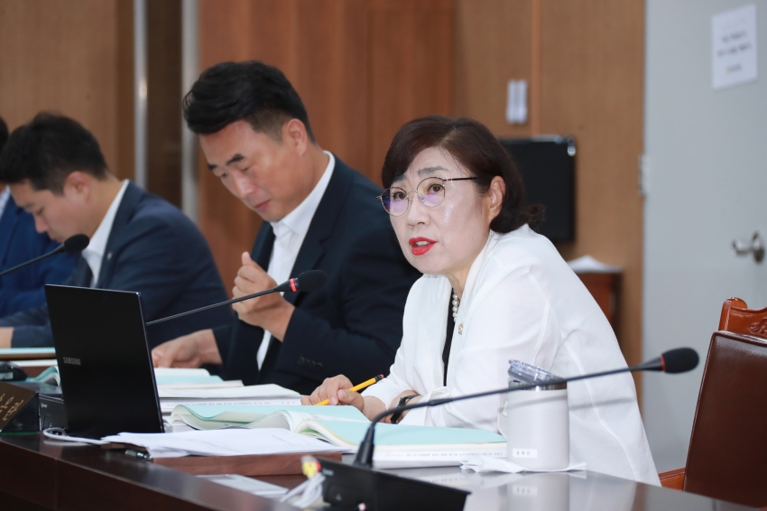 제255회 이천시의회 임시회 제1차 예산결산특별위원회_6