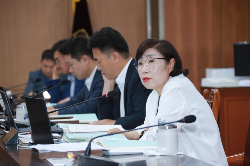 제255회 이천시의회 임시회 제1차 예산결산특별위원회_7