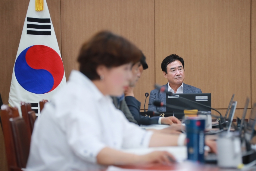 제255회 이천시의회 임시회 제1차 예산결산특별위원회_8