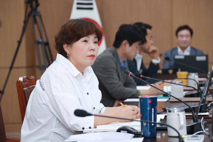 제255회 이천시의회 임시회 제1차 예산결산특별위원회_11