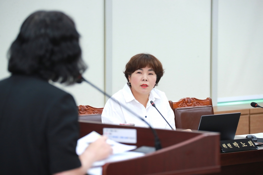 제255회 이천시의회 임시회 제1차 예산결산특별위원회_13