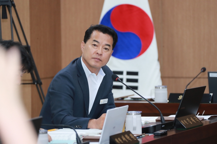 제255회 이천시의회 임시회 제1차 예산결산특별위원회_14