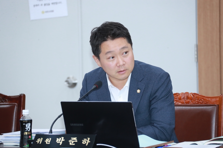 제255회 이천시의회 임시회 제1차 예산결산특별위원회_16