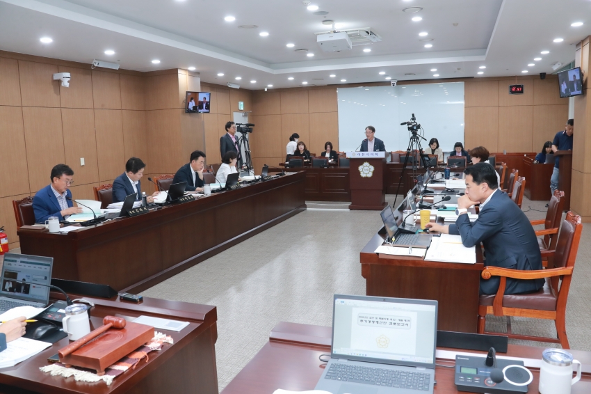 제255회 이천시의회 임시회 제1차 예산결산특별위원회_17