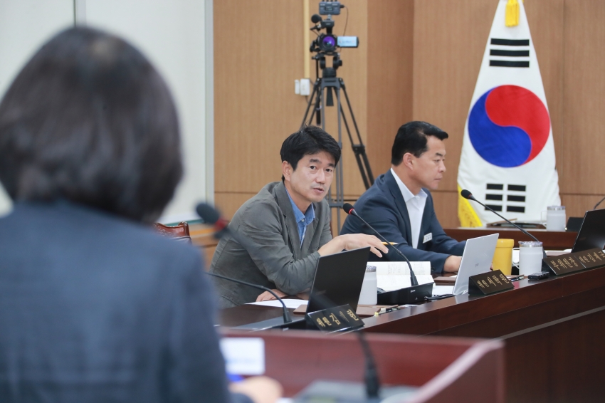 제255회 이천시의회 임시회 제1차 예산결산특별위원회_18
