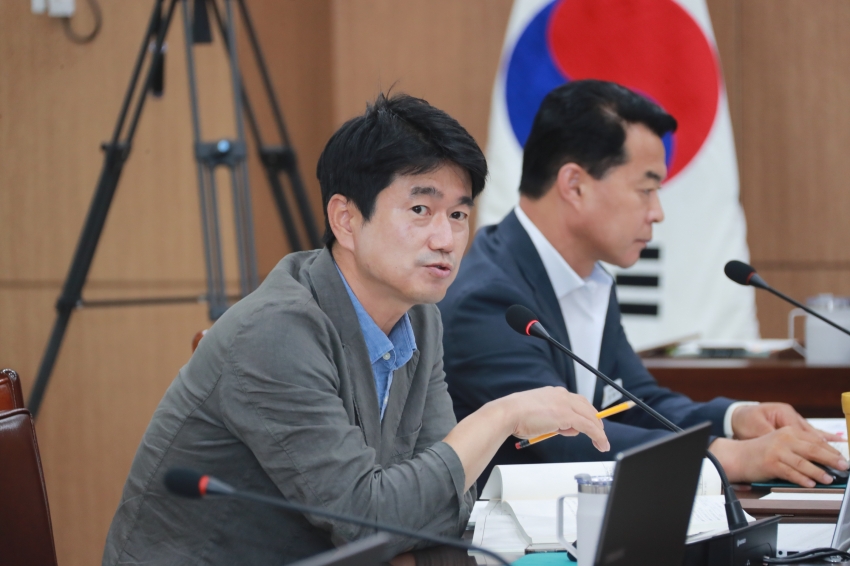 제255회 이천시의회 임시회 제1차 예산결산특별위원회_19