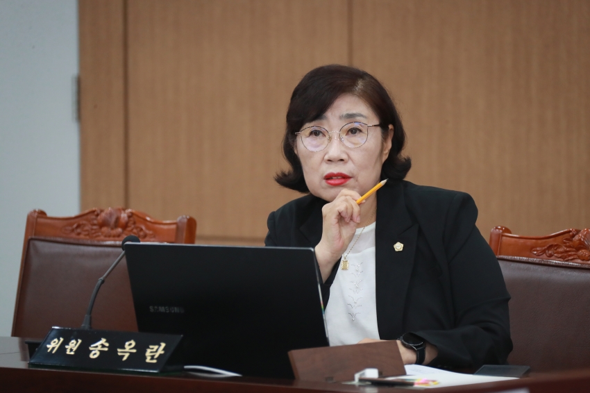 이천시 지역화폐의 지역경제 기여 효과 분석 및 제도 개선 방안 연구 용역 착수보고회_13