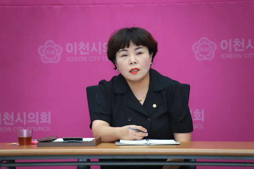 이천시 생활체육 활성화를 위한 간담회(박노희의원)_3
