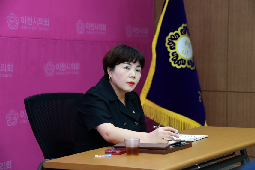 이천시 생활체육 활성화를 위한 간담회(박노희의원)_11