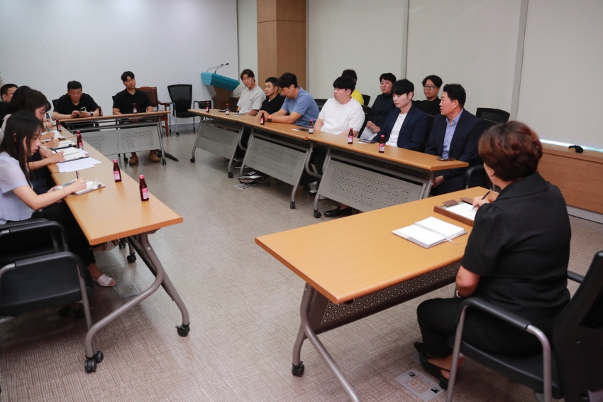 이천시 생활체육 활성화를 위한 간담회(박노희의원)_12