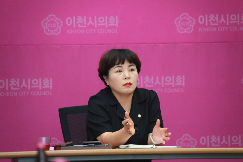 이천시 생활체육 활성화를 위한 간담회(박노희의원)_13