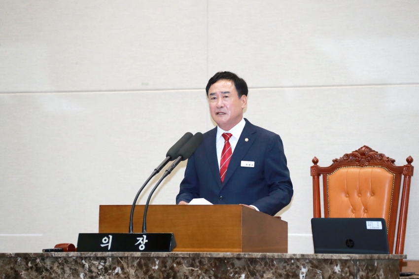 제256회 이천시의회 임시회 제1차 본회의_3
