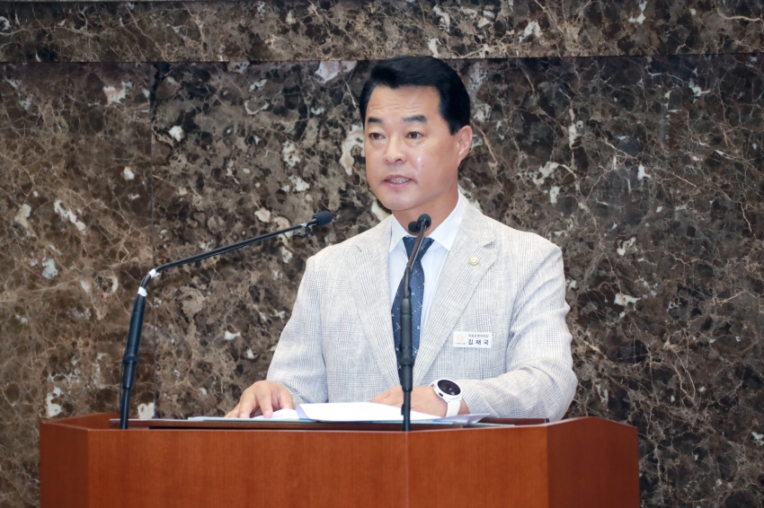제256회 이천시의회 임시회 제1차 본회의_12