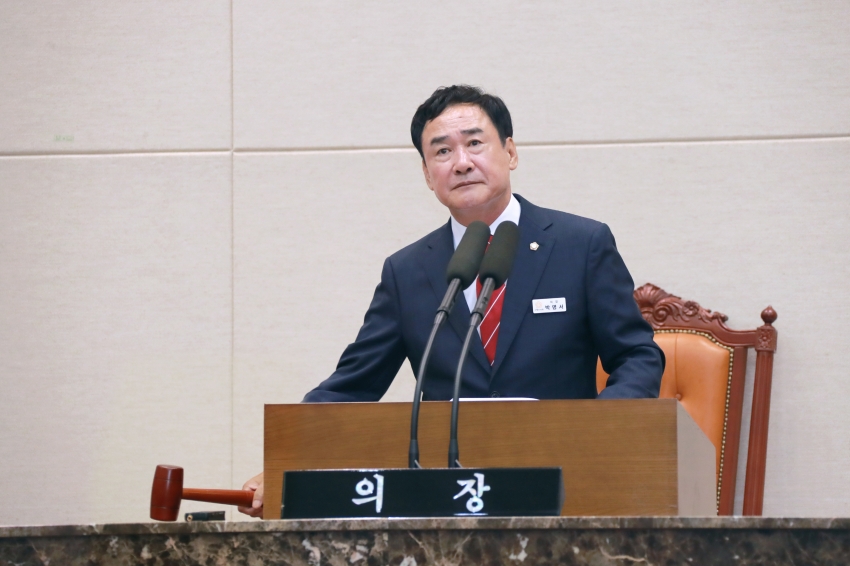 제256회 이천시의회 임시회 제1차 본회의_25
