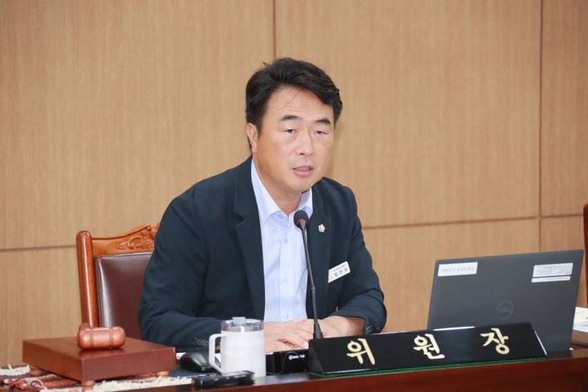 제256회 이천시의회 임시회 제1차 자치행정위원회_18