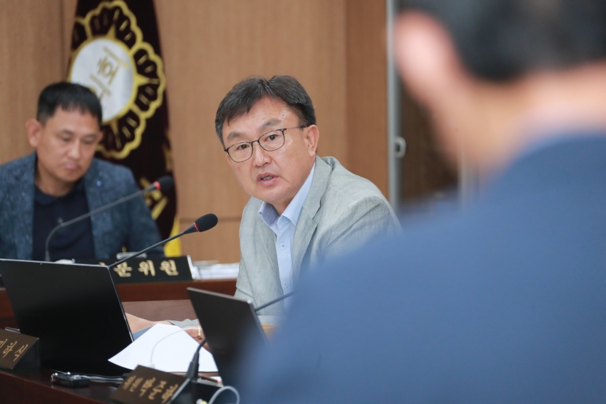 제256회 이천시의회 임시회 제1차 자치행정위원회_12