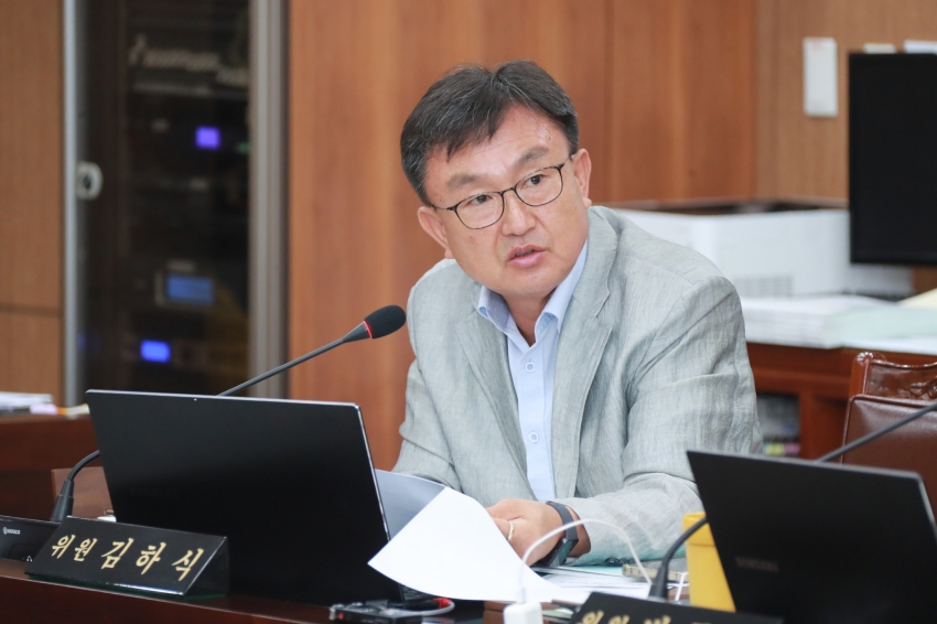 제256회 이천시의회 임시회 제1차 자치행정위원회_36