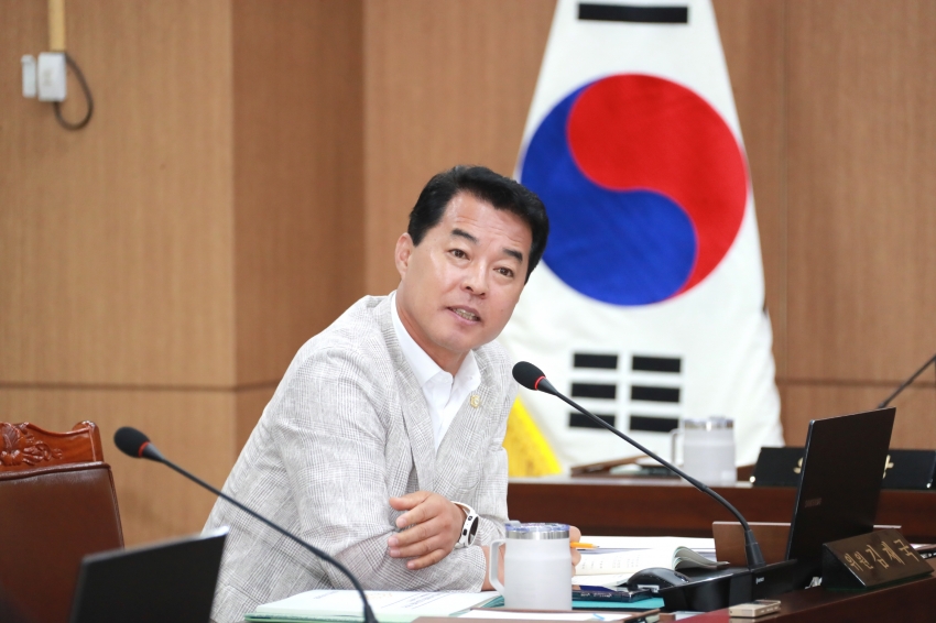 제256회 이천시의회 임시회 제1차 자치행정위원회_15