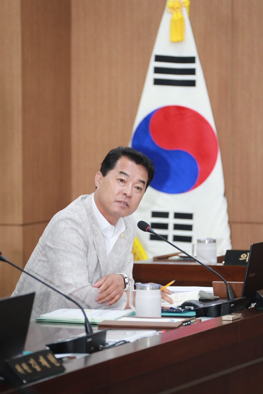 제256회 이천시의회 임시회 제1차 자치행정위원회_40