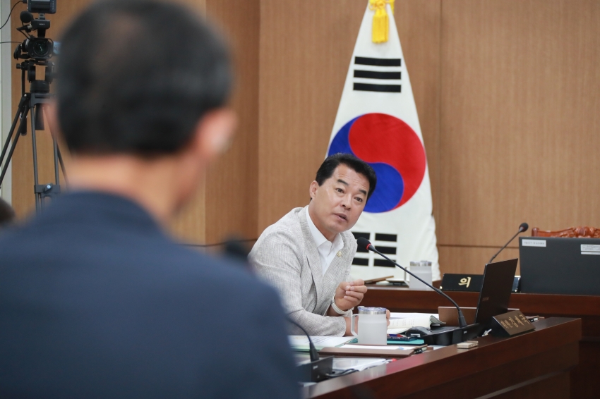 제256회 이천시의회 임시회 제1차 자치행정위원회_42