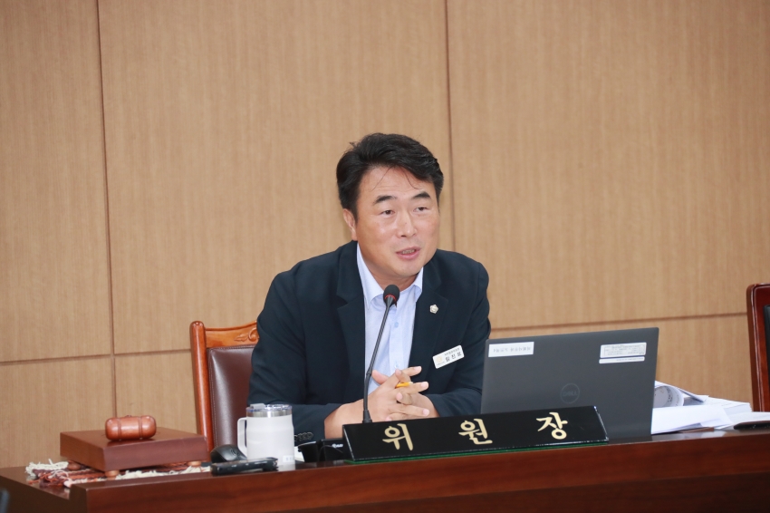 제256회 이천시의회 임시회 제1차 자치행정위원회_46