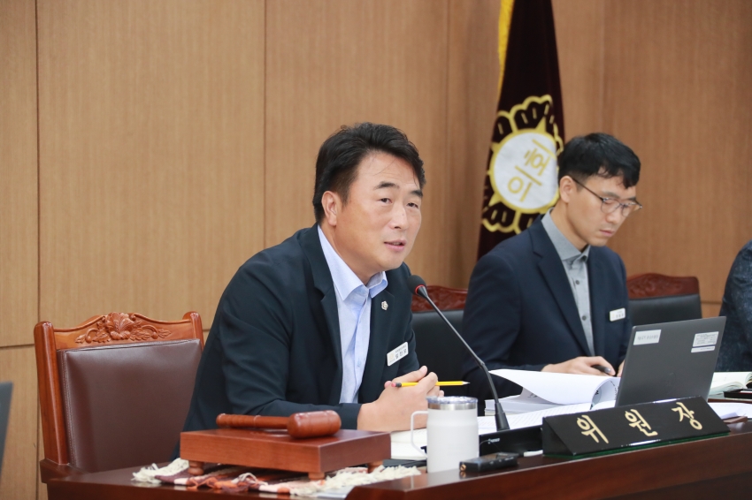 제256회 이천시의회 임시회 제1차 자치행정위원회_48