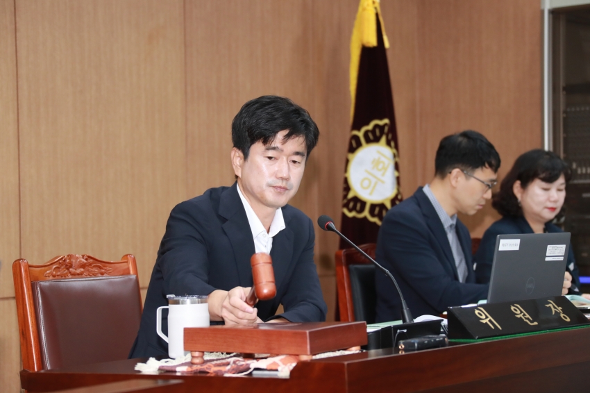 제256회 이천시의회 임시회 제1차 산업건설위원회_4
