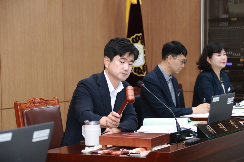 제256회 이천시의회 임시회 제1차 산업건설위원회_10