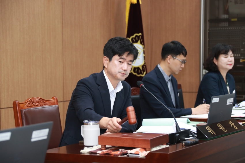 제256회 이천시의회 임시회 제1차 산업건설위원회_11