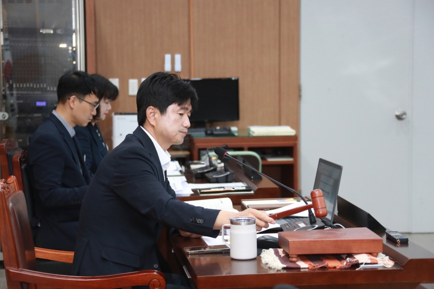 제256회 이천시의회 임시회 제1차 산업건설위원회_9