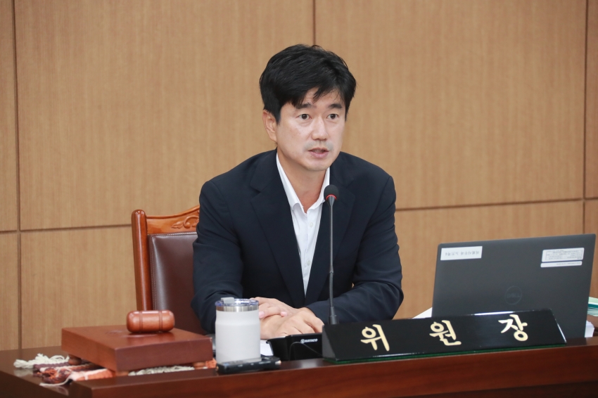 제256회 이천시의회 임시회 제1차 산업건설위원회_32