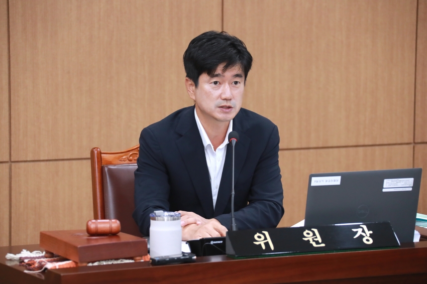 제256회 이천시의회 임시회 제1차 산업건설위원회_15