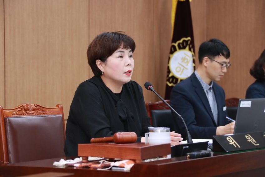 제256회 이천시의회 임시회 제1차 산업건설위원회_16