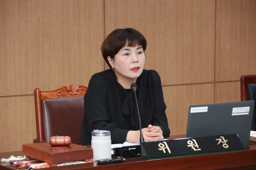 제256회 이천시의회 임시회 제1차 산업건설위원회_19