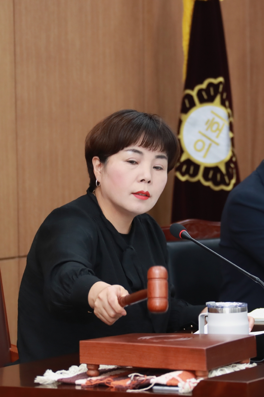제256회 이천시의회 임시회 제1차 산업건설위원회_21