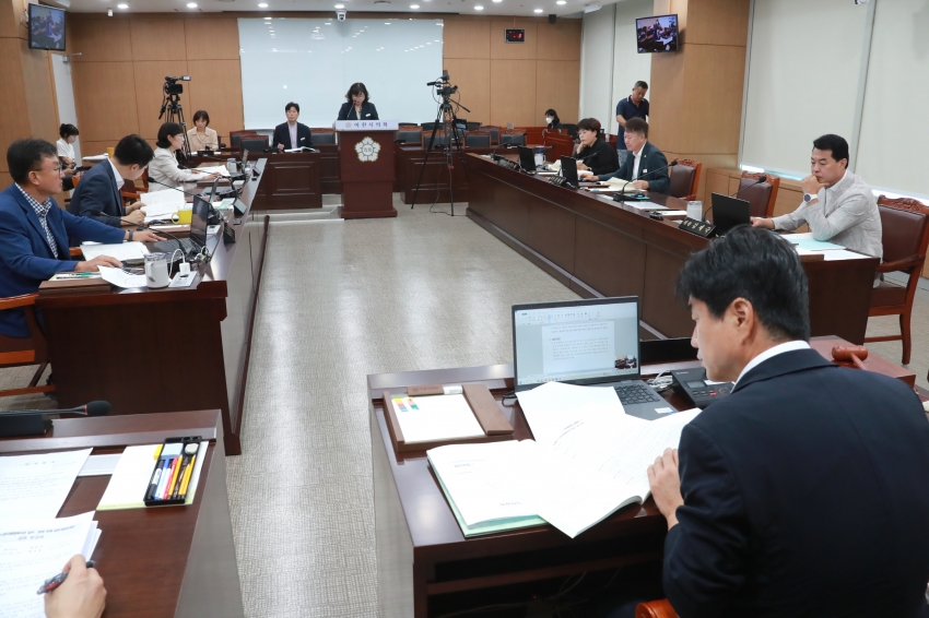 제256회 이천시의회 임시회 제1차 산업건설위원회_47