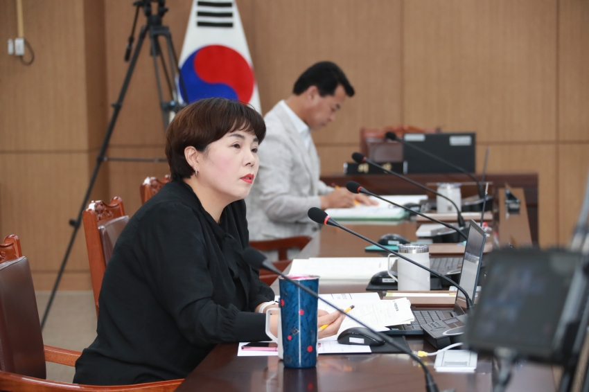 제256회 이천시의회 임시회 제1차 산업건설위원회_49