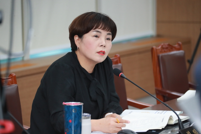 제256회 이천시의회 임시회 제1차 산업건설위원회_22